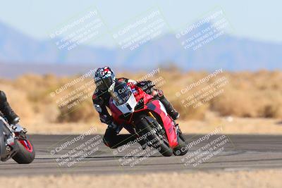 media/Jan-13-2025-Ducati Revs (Mon) [[8d64cb47d9]]/3-B Group/Session 4 (Turn 16)/